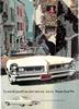 Pontiac 1964 103.jpg